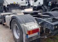 IVECO STRALIS 480