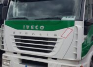 IVECO STRALIS 480